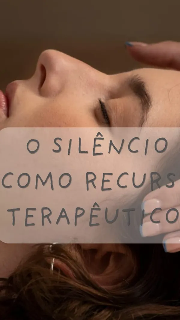 Vídeo da Rosana no Instagram